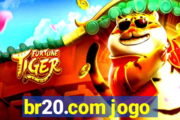 br20.com jogo